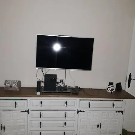Paraiso