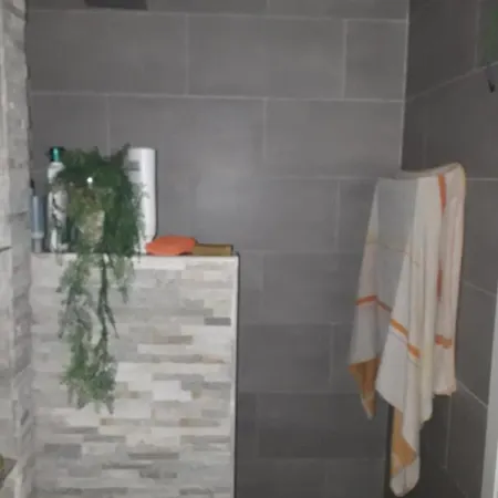 Apartmán Paraiso El Hoyo de Pinares